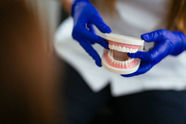 Best Sedation Dentistry  in Deadwood, SD