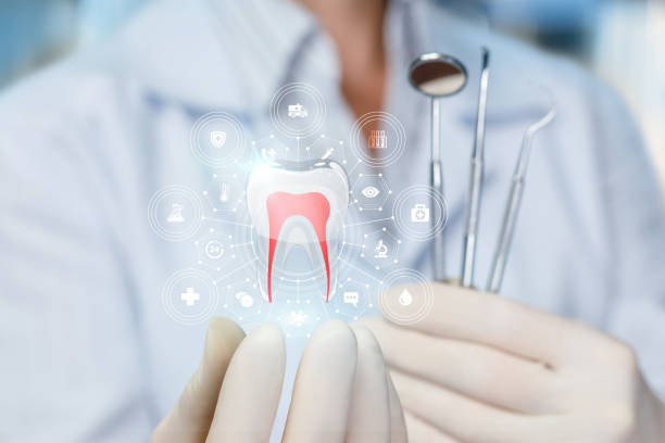 Best Dentures (Full and Partial)  in Deadwood, SD