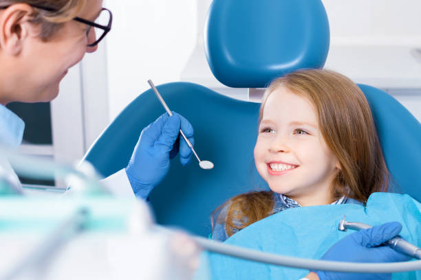 Best Teeth Whitening  in Deadwood, SD