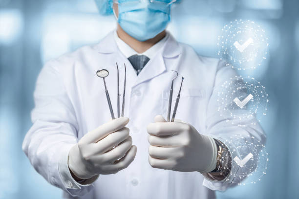 Best Cosmetic Dentistry  in Deadwood, SD