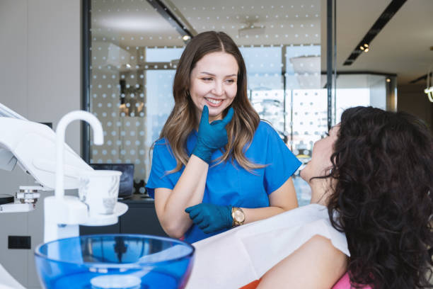 Why Choose Us for Your Dental Needs in Deadwood, SD