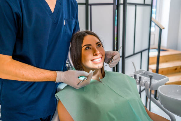 Best Pediatric Dentistry  in Deadwood, SD