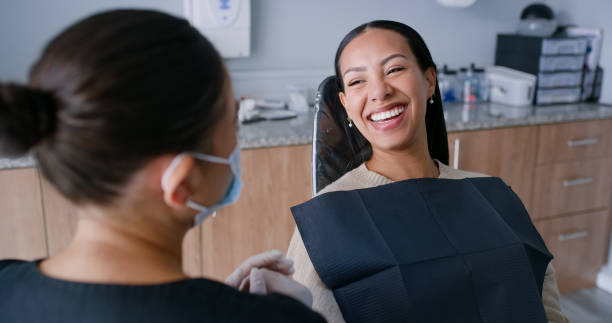 Best Laser Dentistry  in Deadwood, SD
