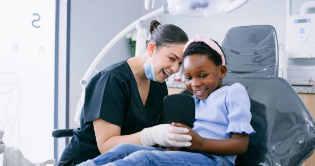 Best General Dentistry  in Deadwood, SD