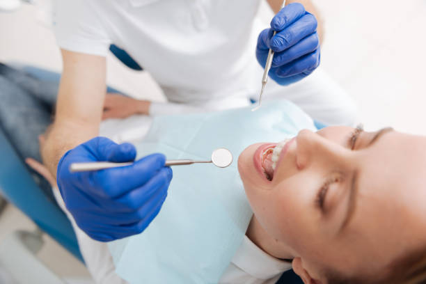 Best Emergency Dental Care  in Deadwood, SD
