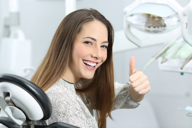  Deadwood, SD Holistic Dental Services Pros