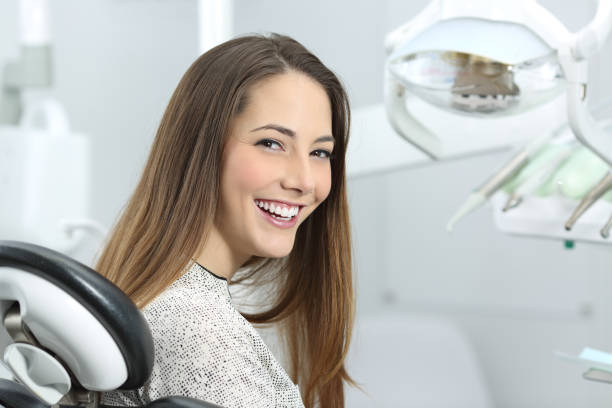 Best Oral Cancer Screening  in Deadwood, SD