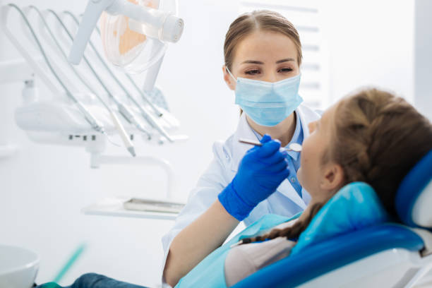 Best Dental Bonding  in Deadwood, SD