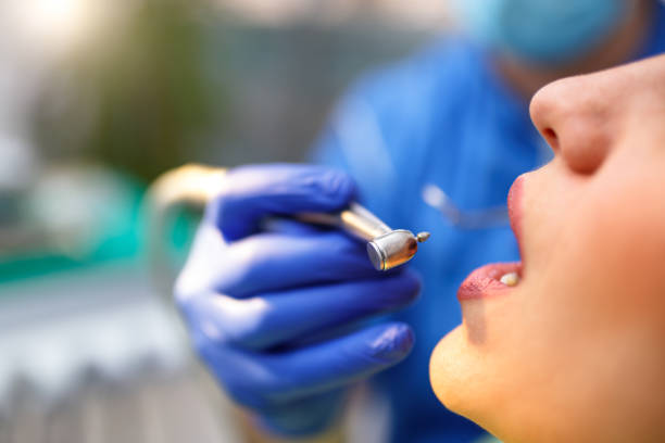 Best TMJ/TMD Treatment  in Deadwood, SD